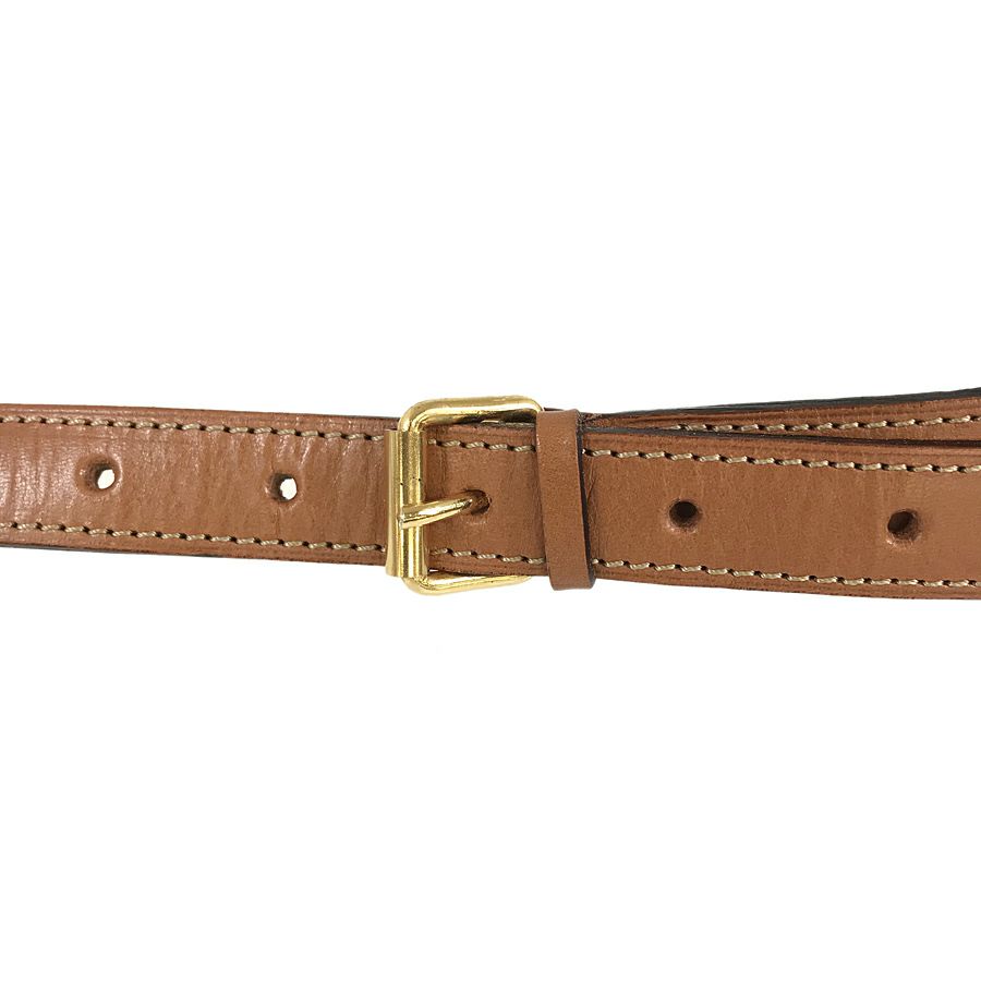 セリーヌ ショルダーバッグ