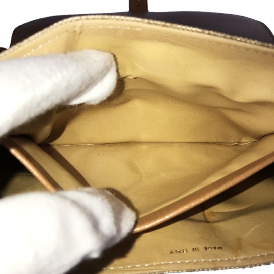 セリーヌ ショルダーバッグ