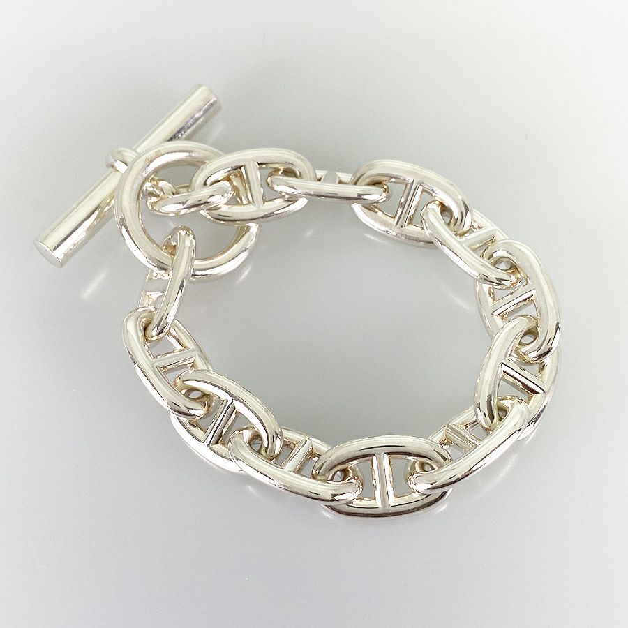 エルメス ブレスレット