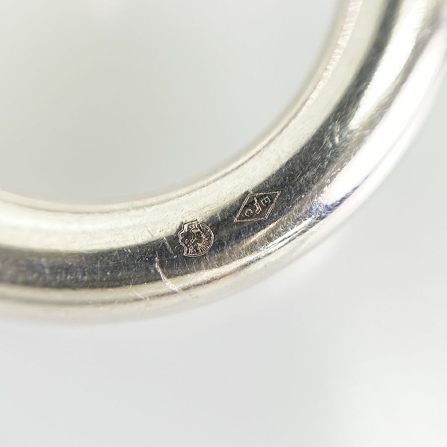 エルメス ブレスレット