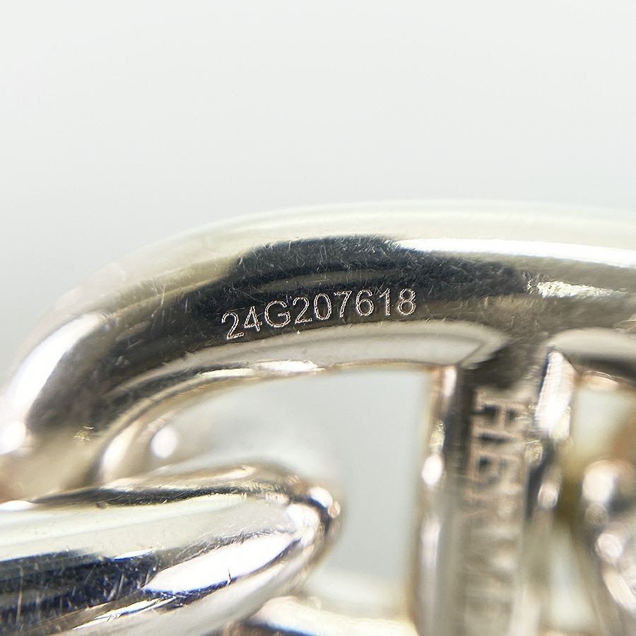 エルメス ブレスレット