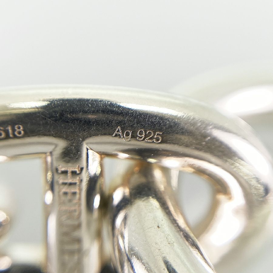 エルメス ブレスレット