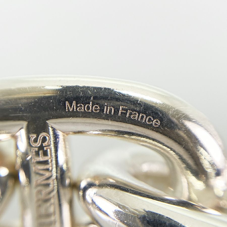 エルメス ブレスレット