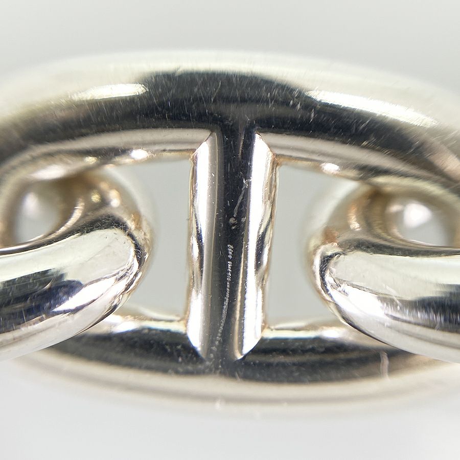 エルメス ブレスレット