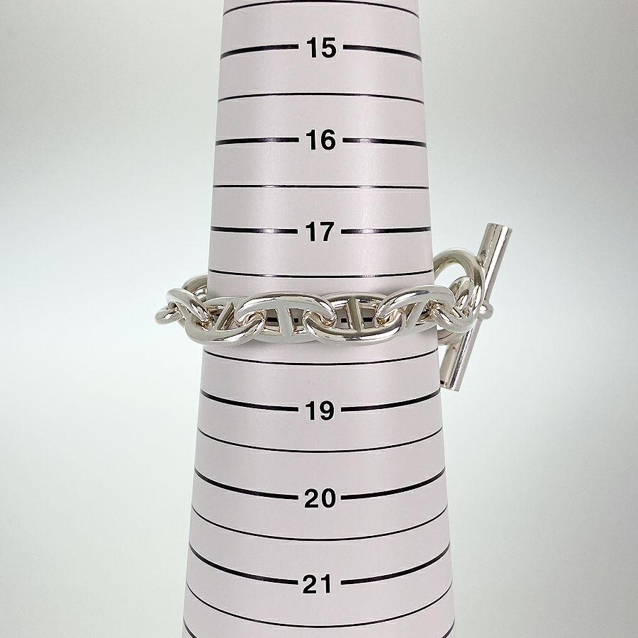 エルメス ブレスレット