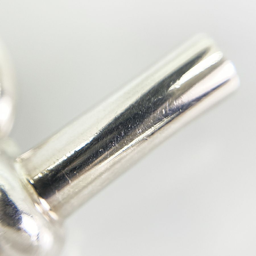 エルメス ブレスレット