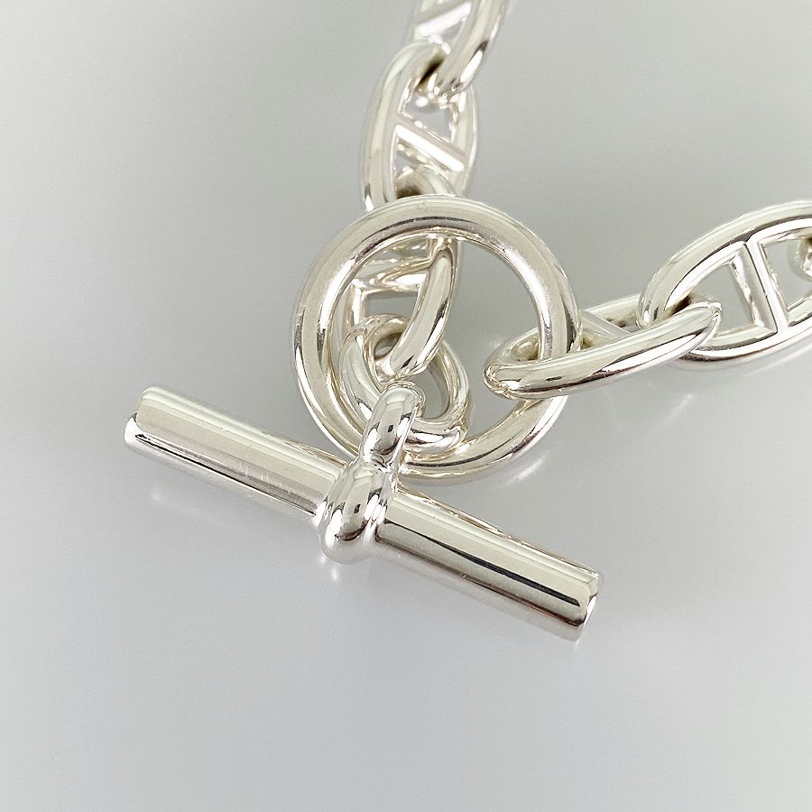 エルメス ブレスレット