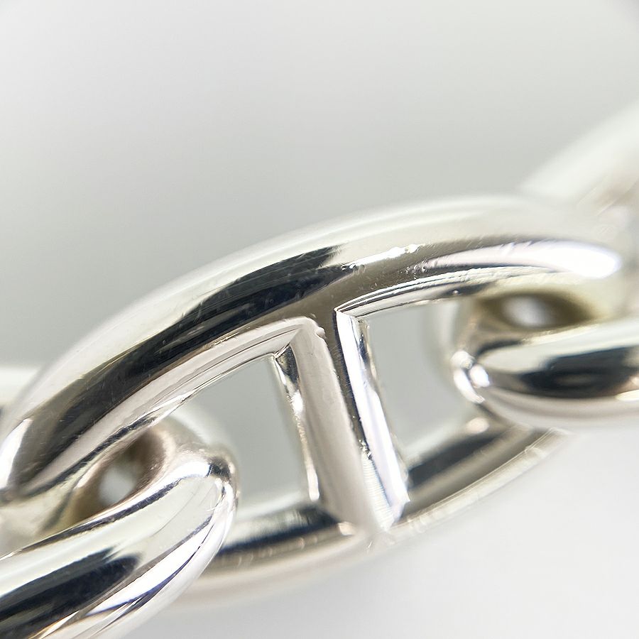 エルメス ブレスレット