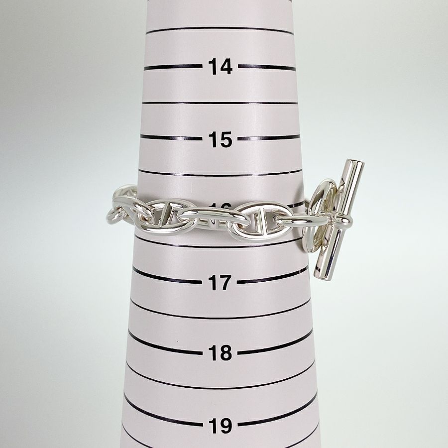 エルメス ブレスレット