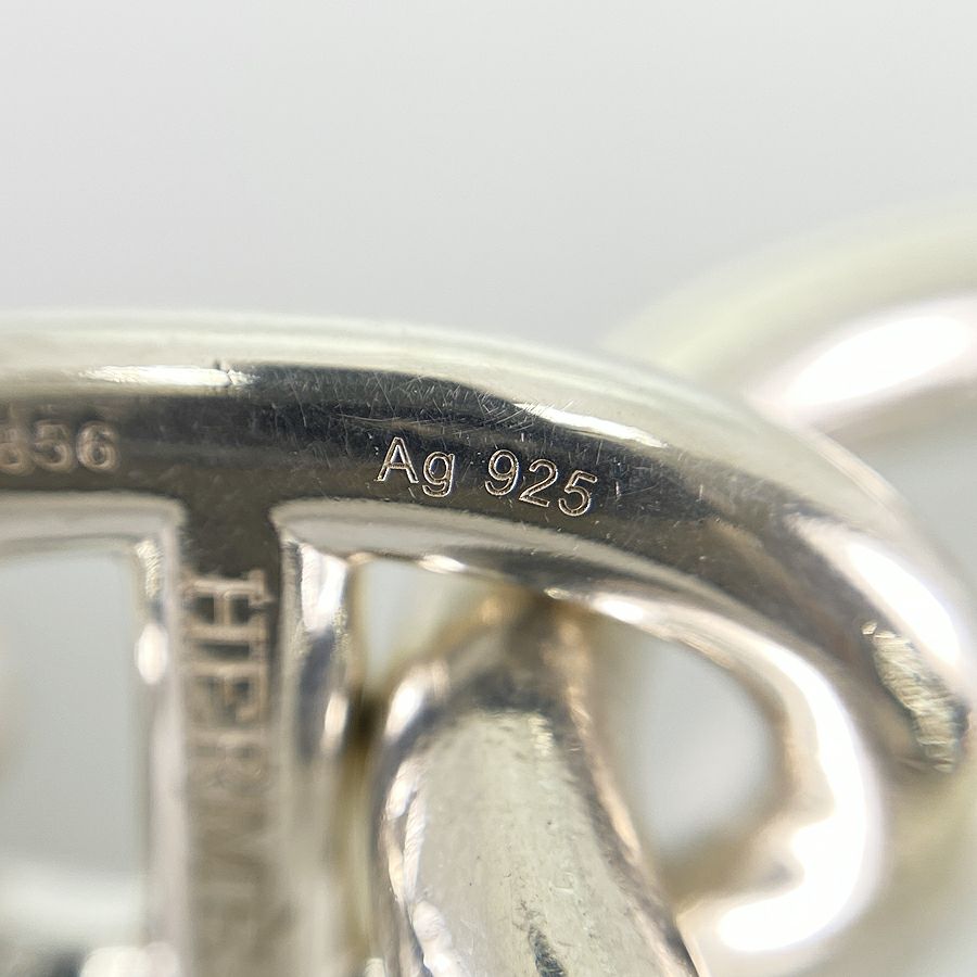 エルメス ブレスレット