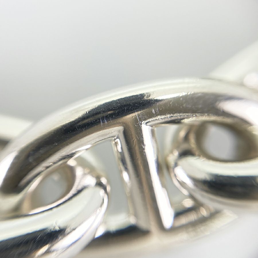 エルメス ブレスレット