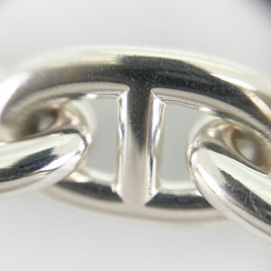 エルメス ブレスレット