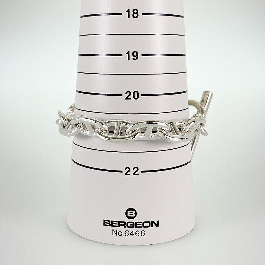 エルメス ブレスレット