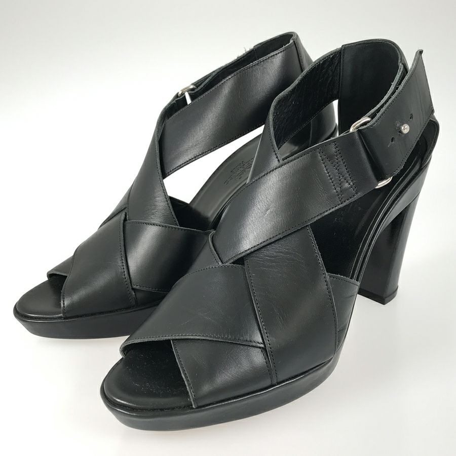 エルメス レディース サンダル