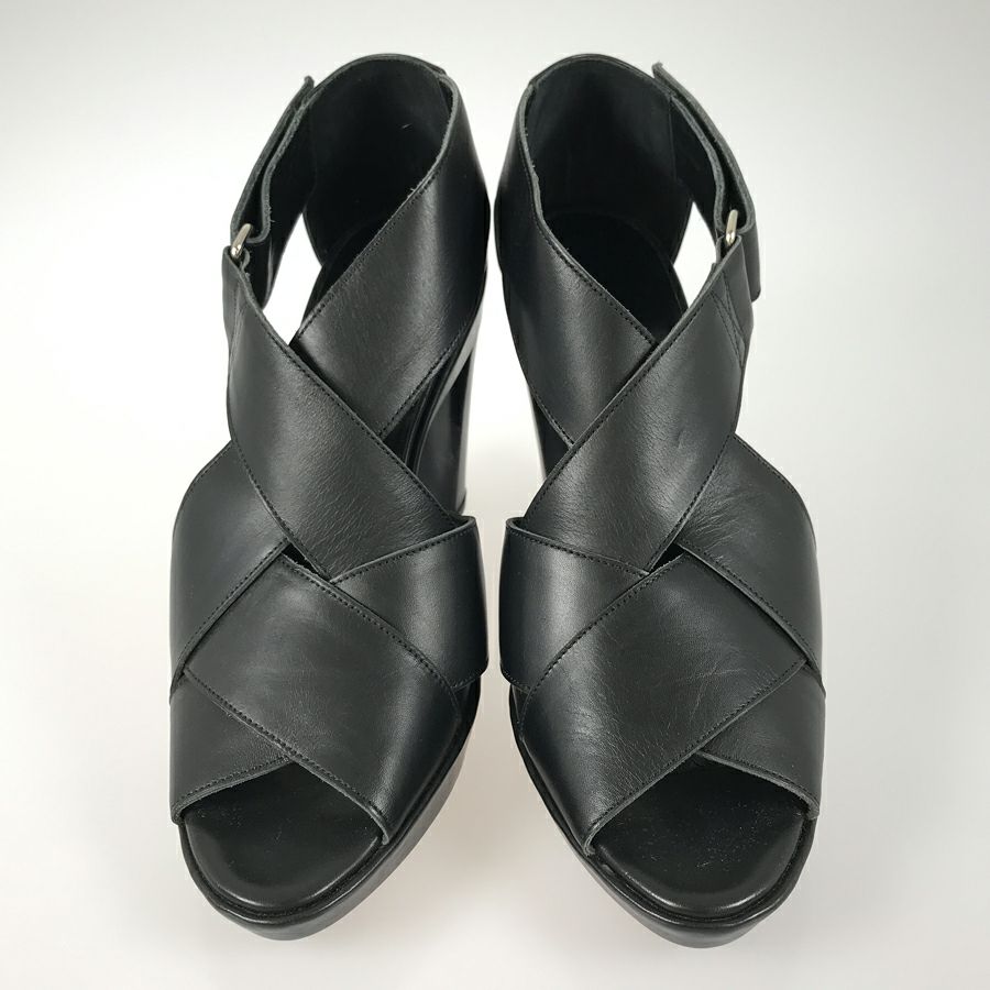 エルメス レディース サンダル