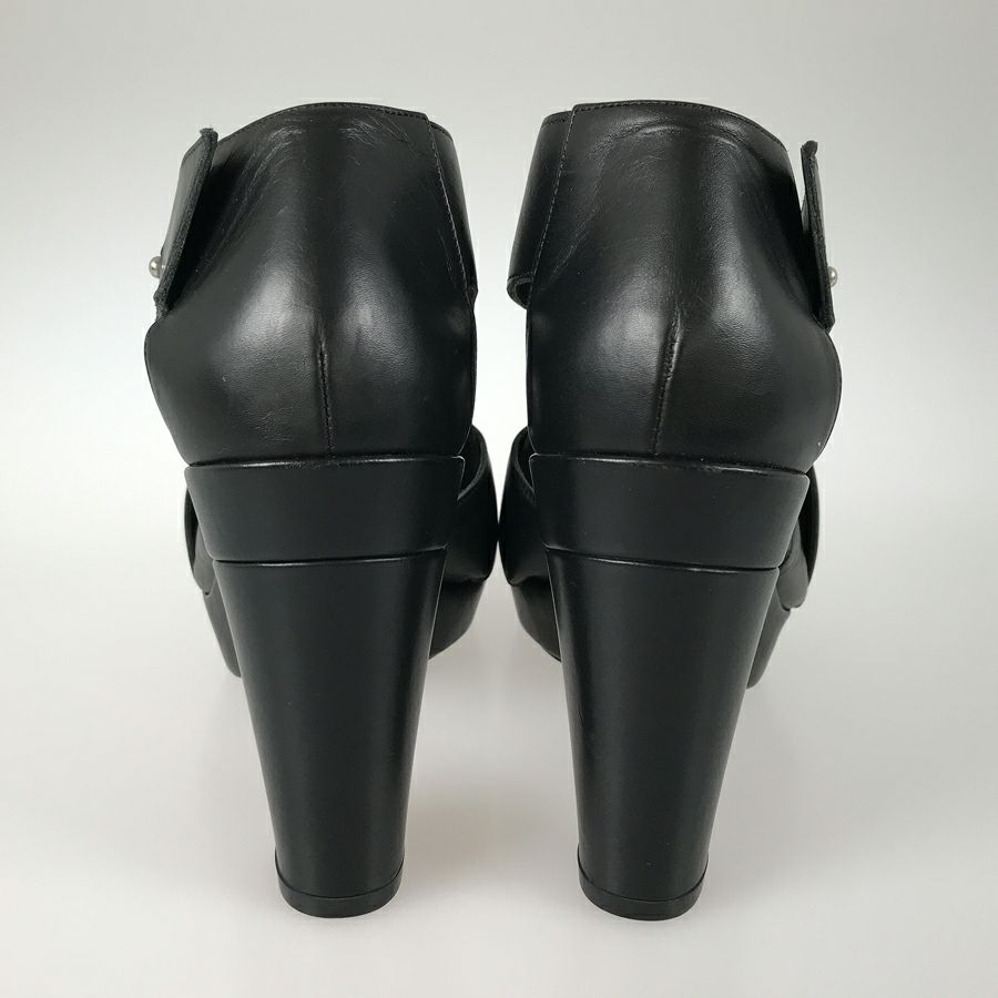 エルメス レディース サンダル