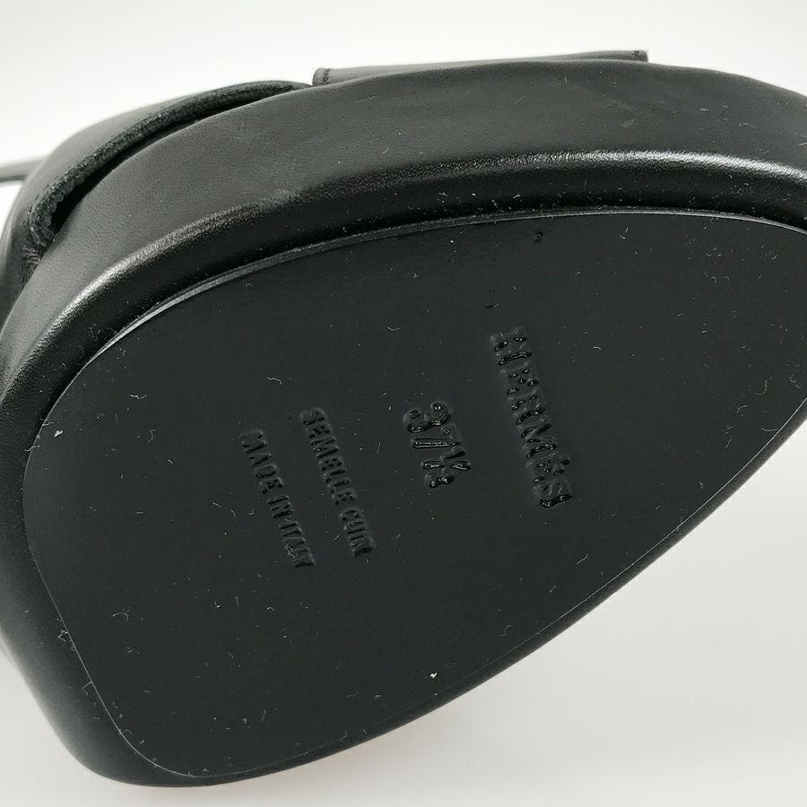 エルメス レディース サンダル