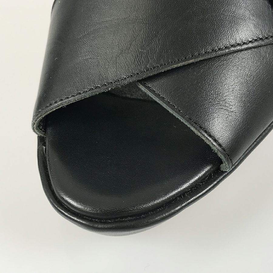 エルメス レディース サンダル