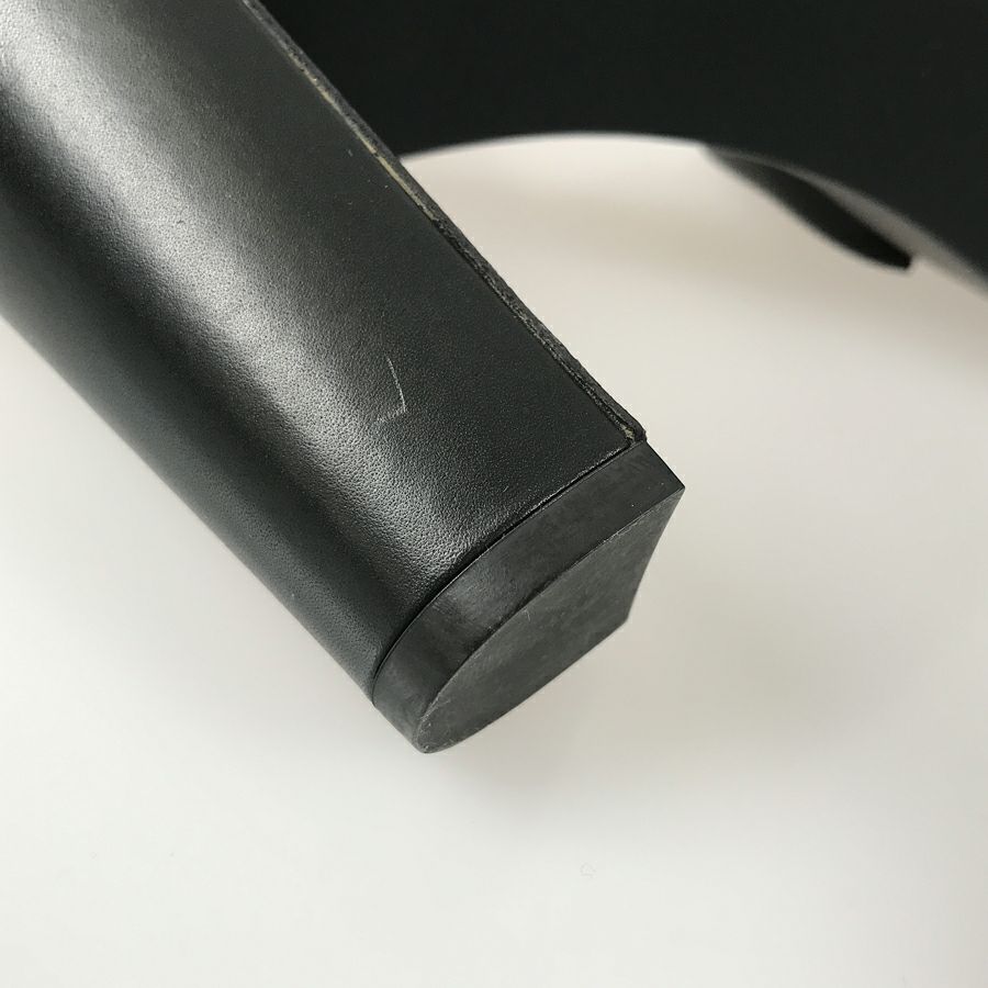 エルメス レディース サンダル