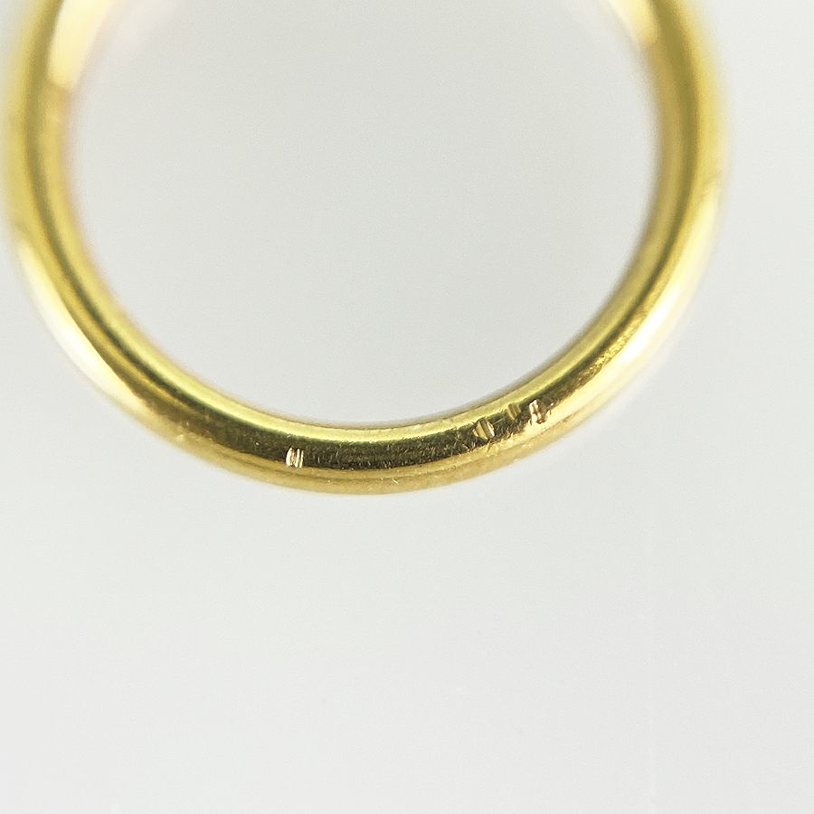 グッチ ネックレス