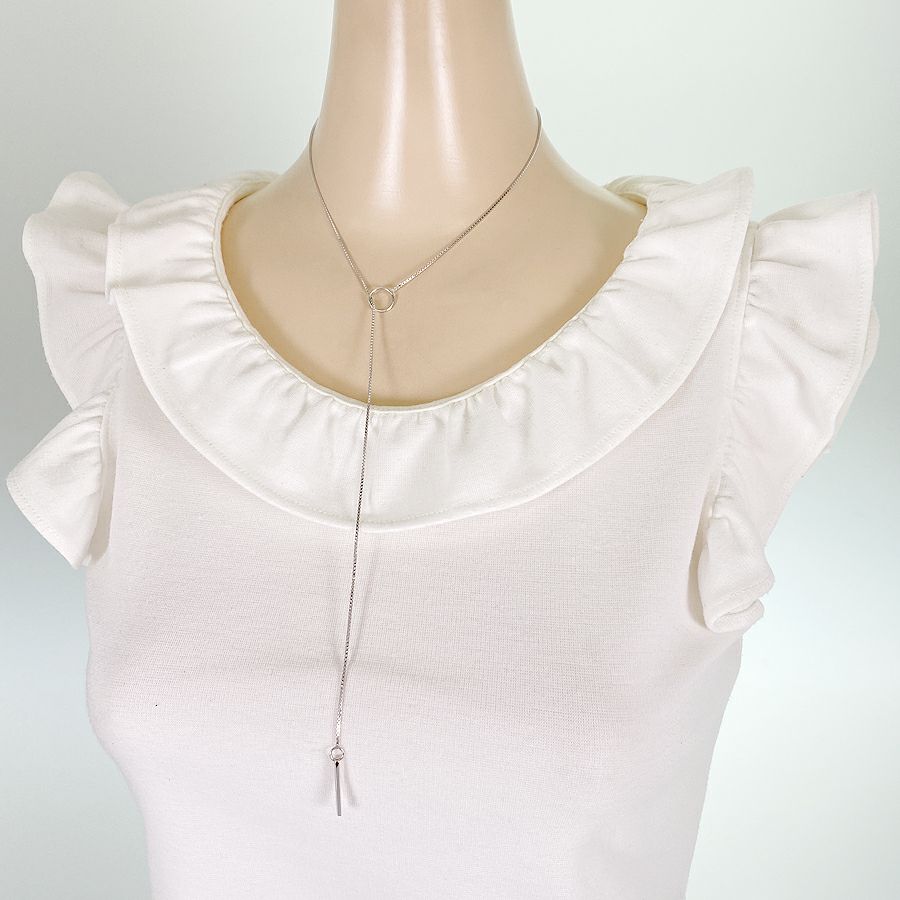 グッチ ネックレス