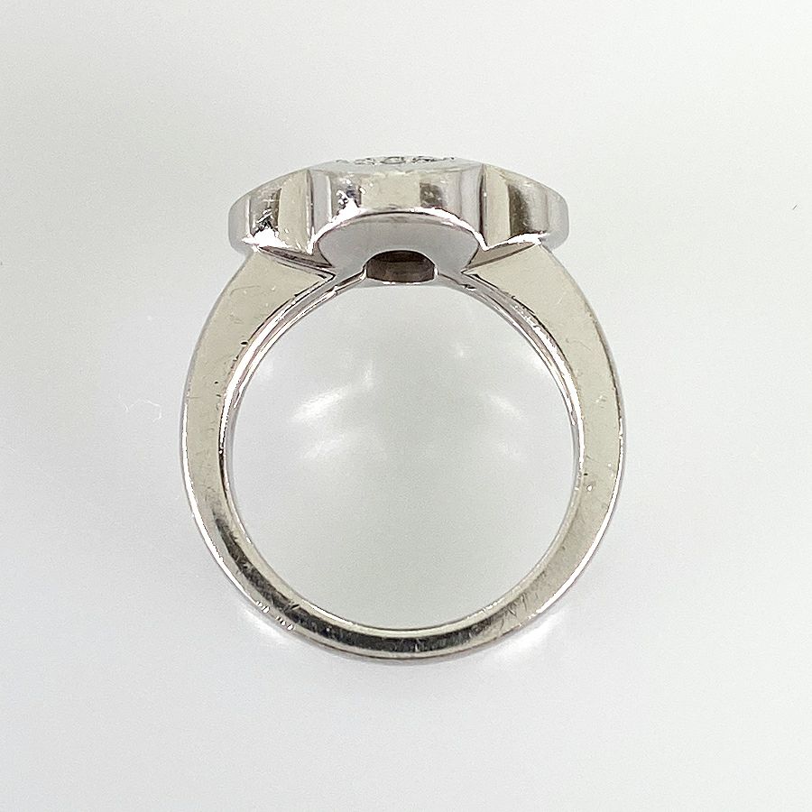 ヴァンクリーフ＆アーペル リング