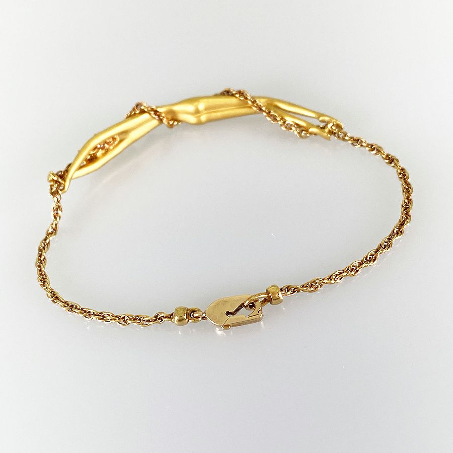 カレライカレラ ブレスレット