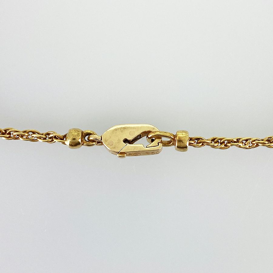 カレライカレラ ブレスレット