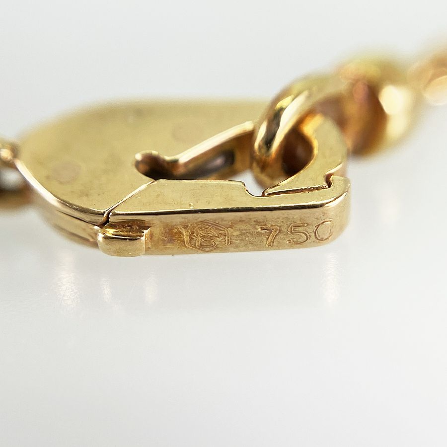 カレライカレラ ブレスレット