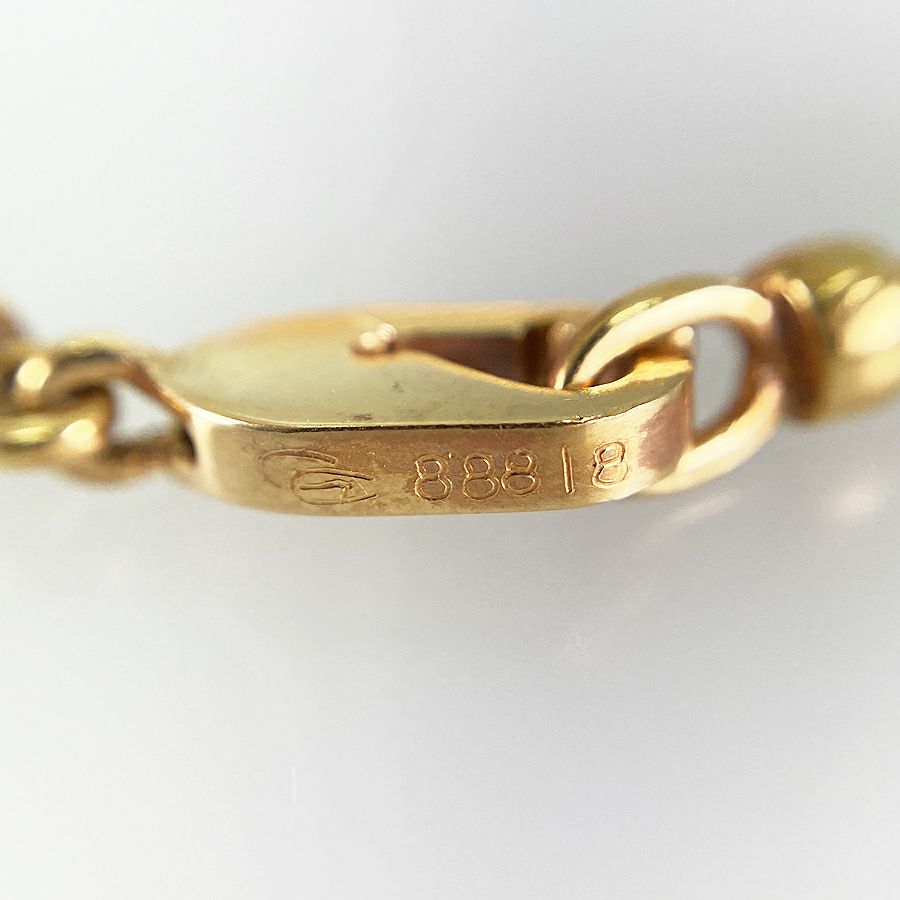 カレライカレラ ブレスレット