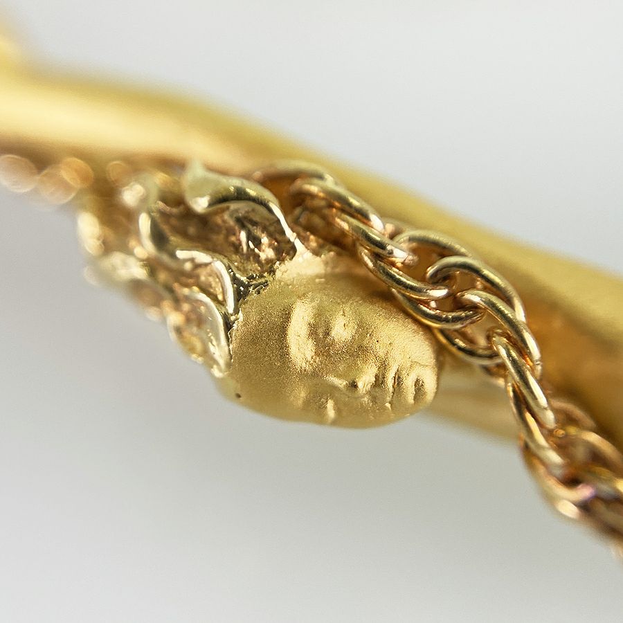 カレライカレラ ブレスレット