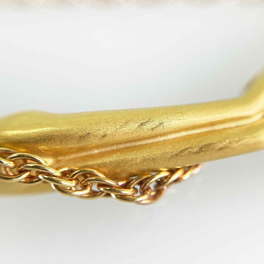 カレライカレラ ブレスレット