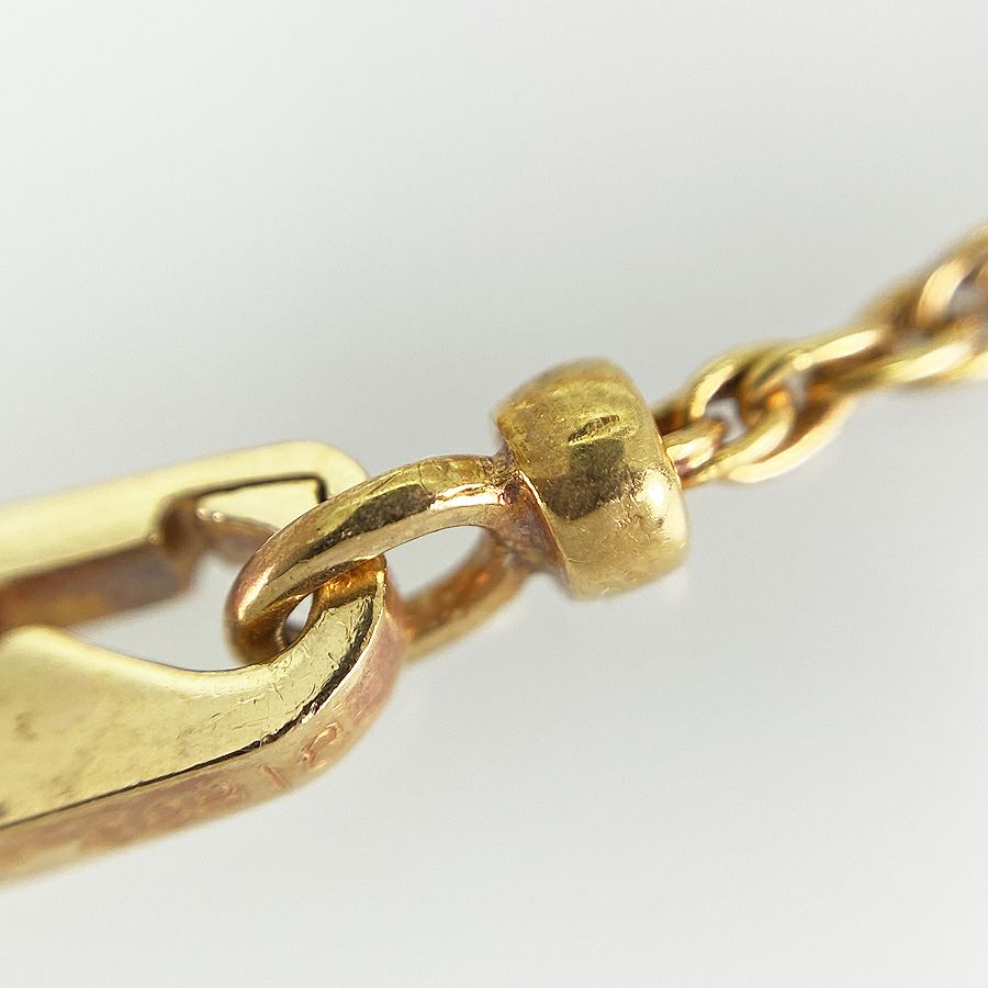 カレライカレラ ブレスレット