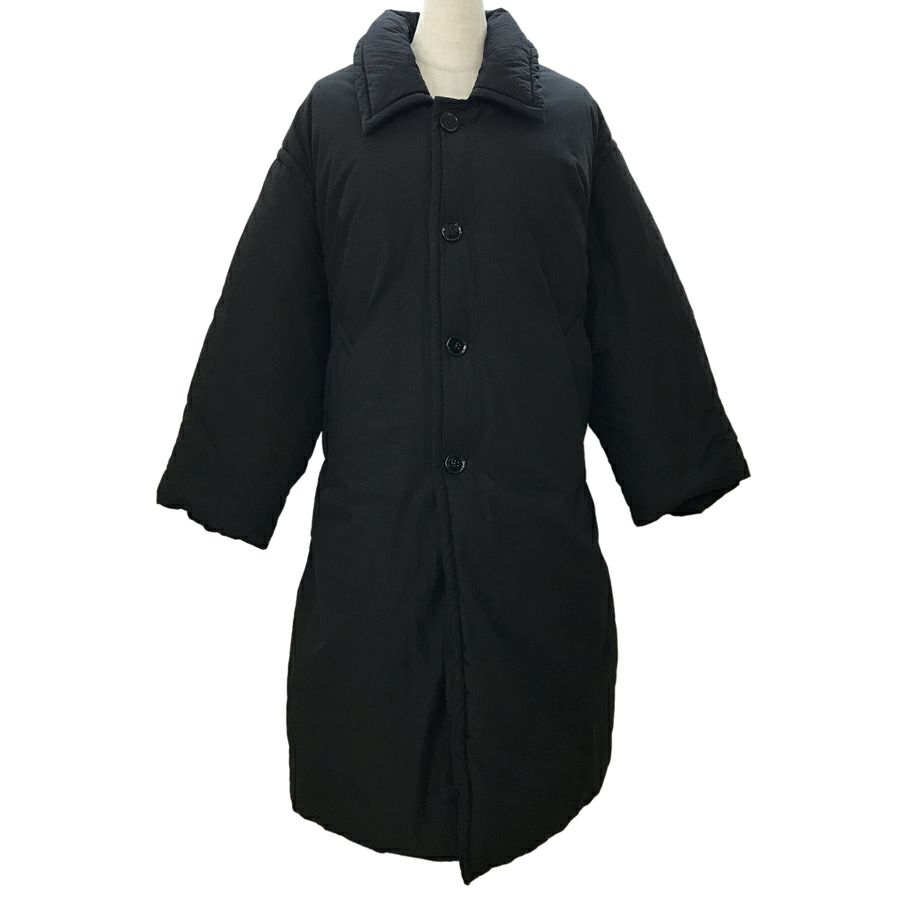 メゾンマルジェラ レディース ジャケット