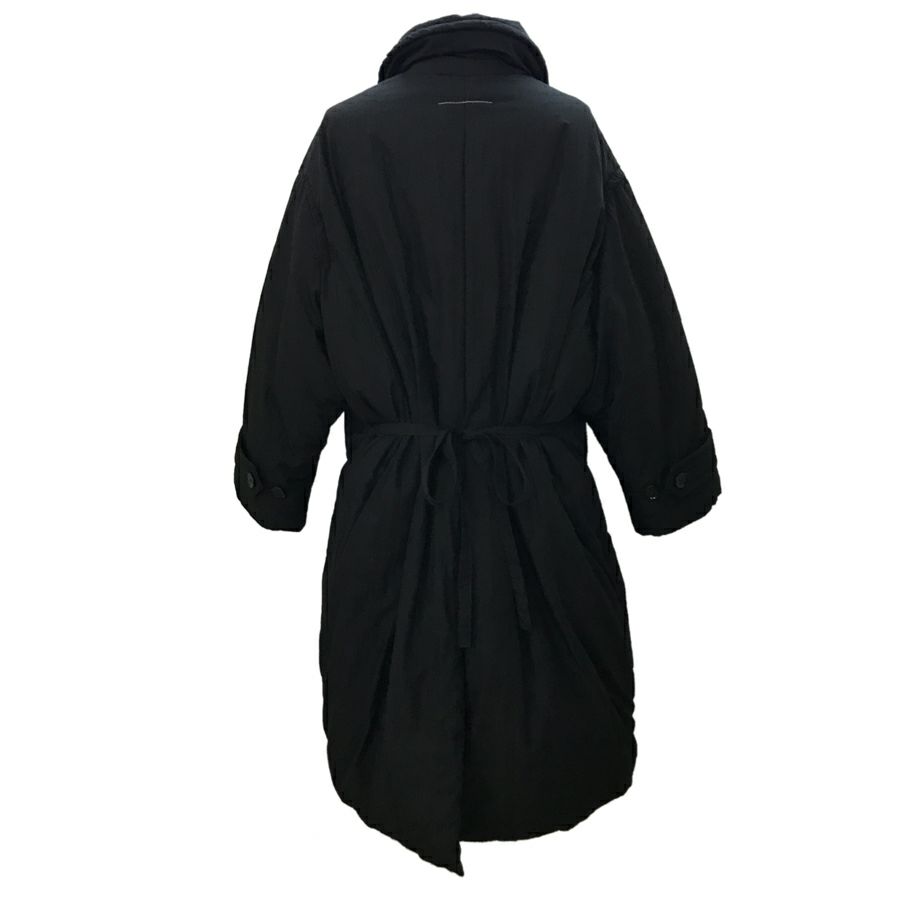 メゾンマルジェラ レディース ジャケット