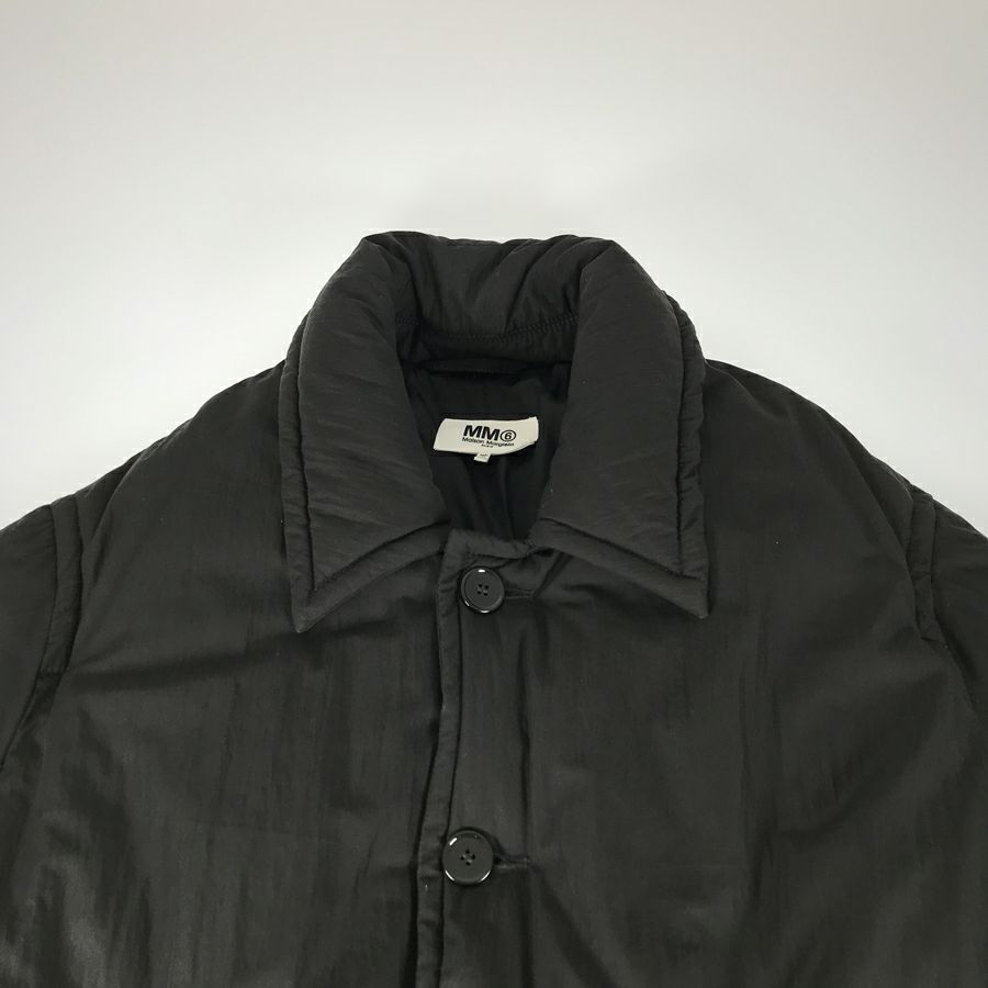 メゾンマルジェラ レディース ジャケット