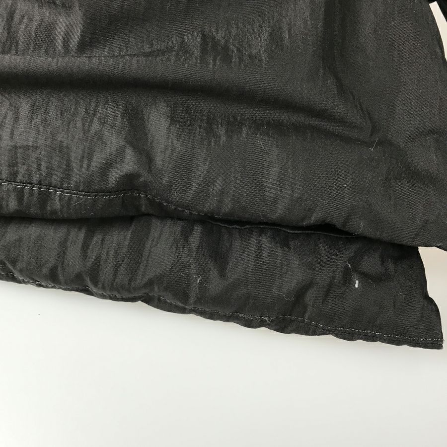 メゾンマルジェラ レディース ジャケット