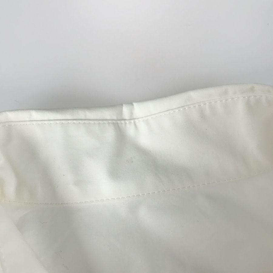 メゾンマルジェラ レディース シャツ