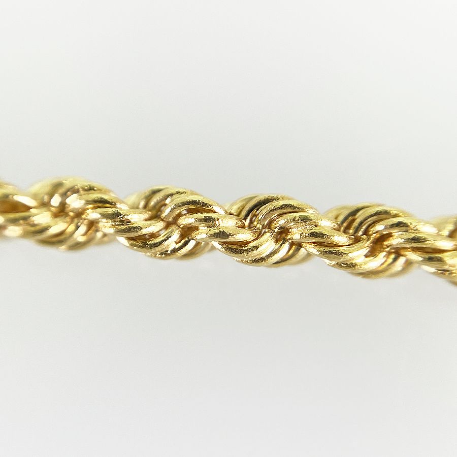 ショパール ネックレス