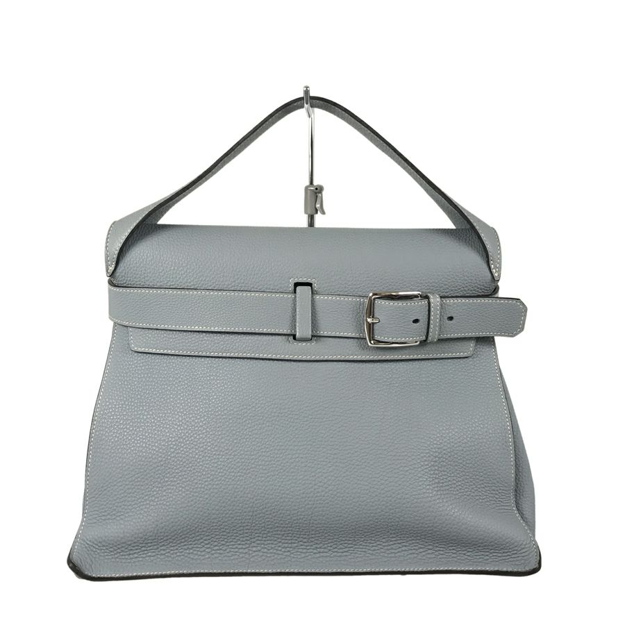 エルメス ハンドバッグ