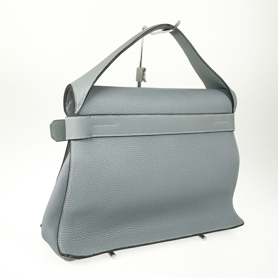 エルメス ハンドバッグ