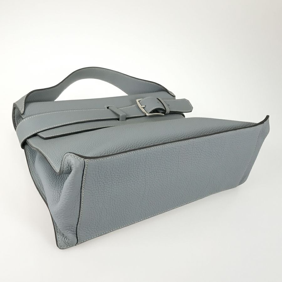 エルメス ハンドバッグ