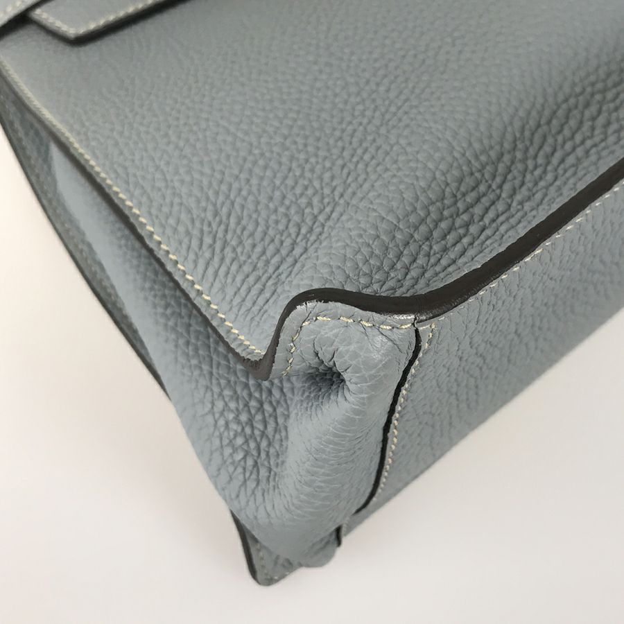 エルメス ハンドバッグ