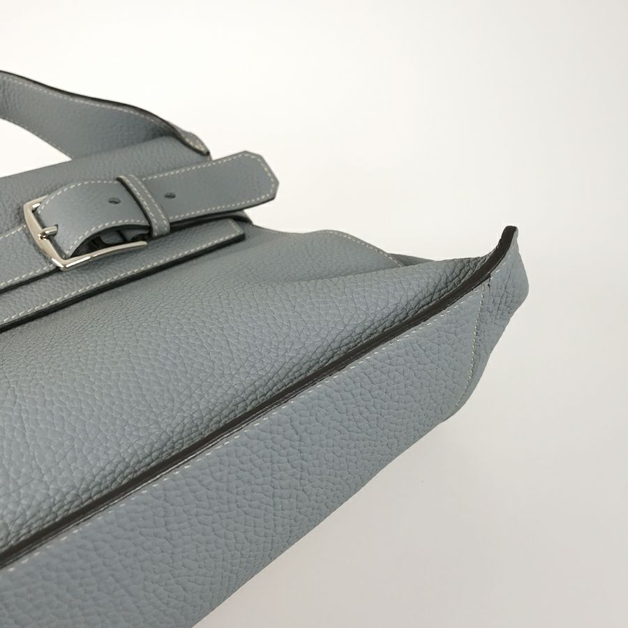 エルメス ハンドバッグ