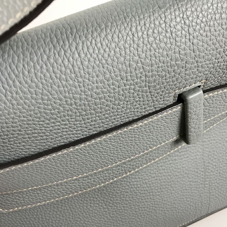 エルメス ハンドバッグ