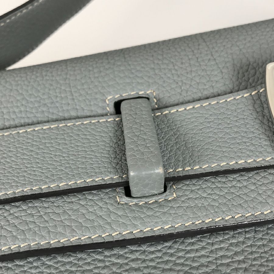 エルメス ハンドバッグ
