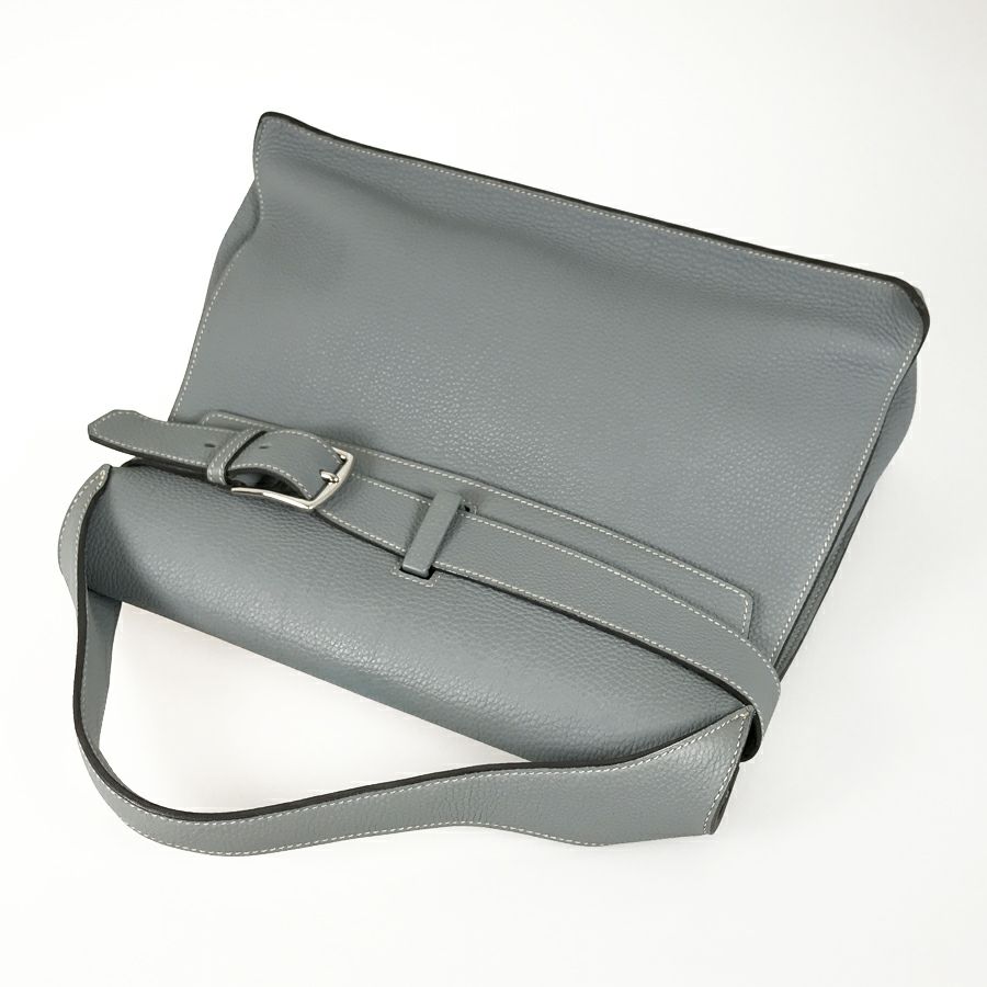 エルメス ハンドバッグ