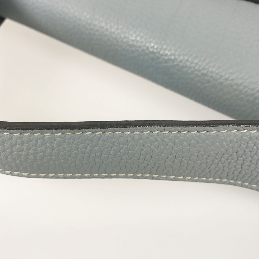 エルメス ハンドバッグ