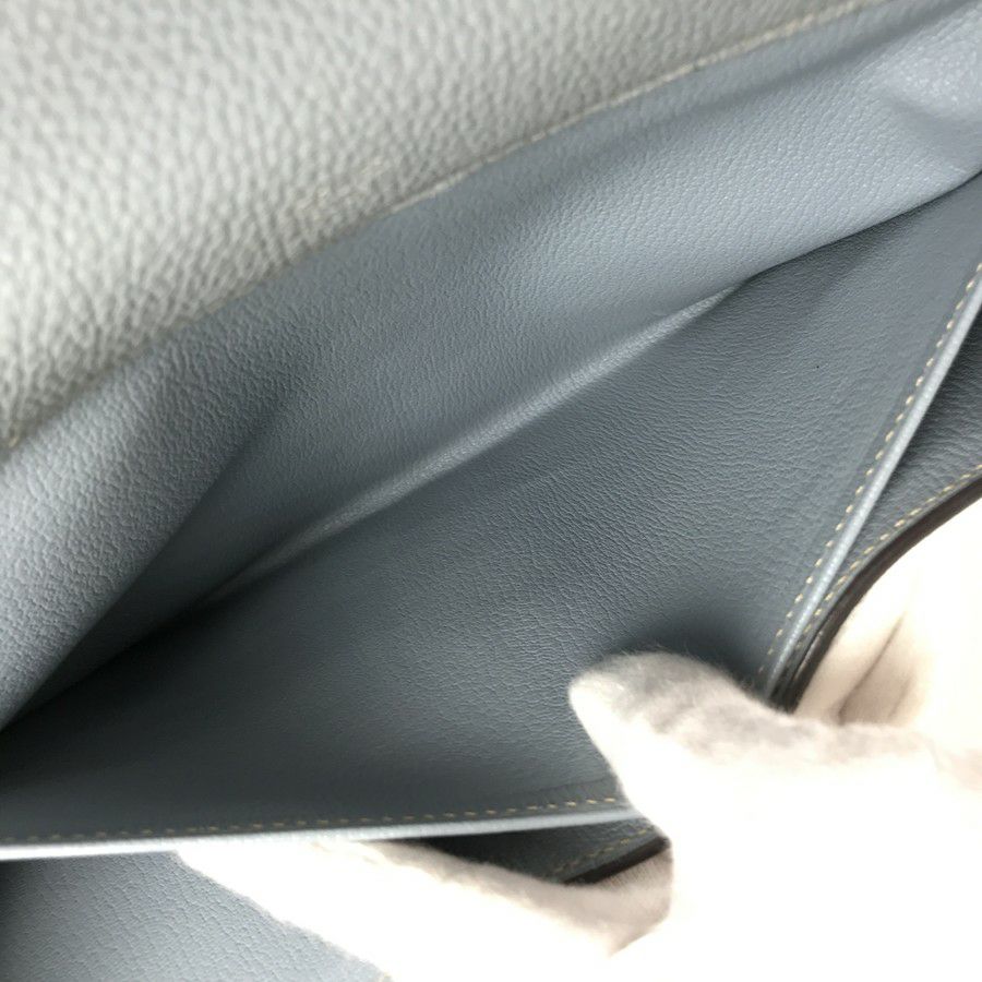 エルメス ハンドバッグ