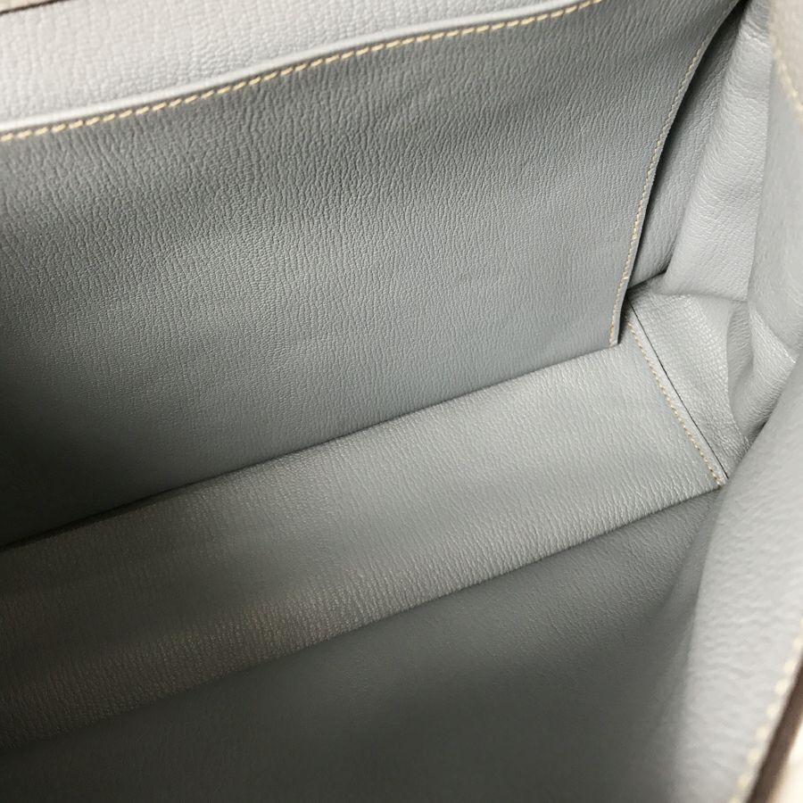 エルメス ハンドバッグ